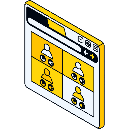 Business IT Consultation (Online Meeting)