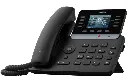 Yealink SUP-T73U IP Phone 2.webp