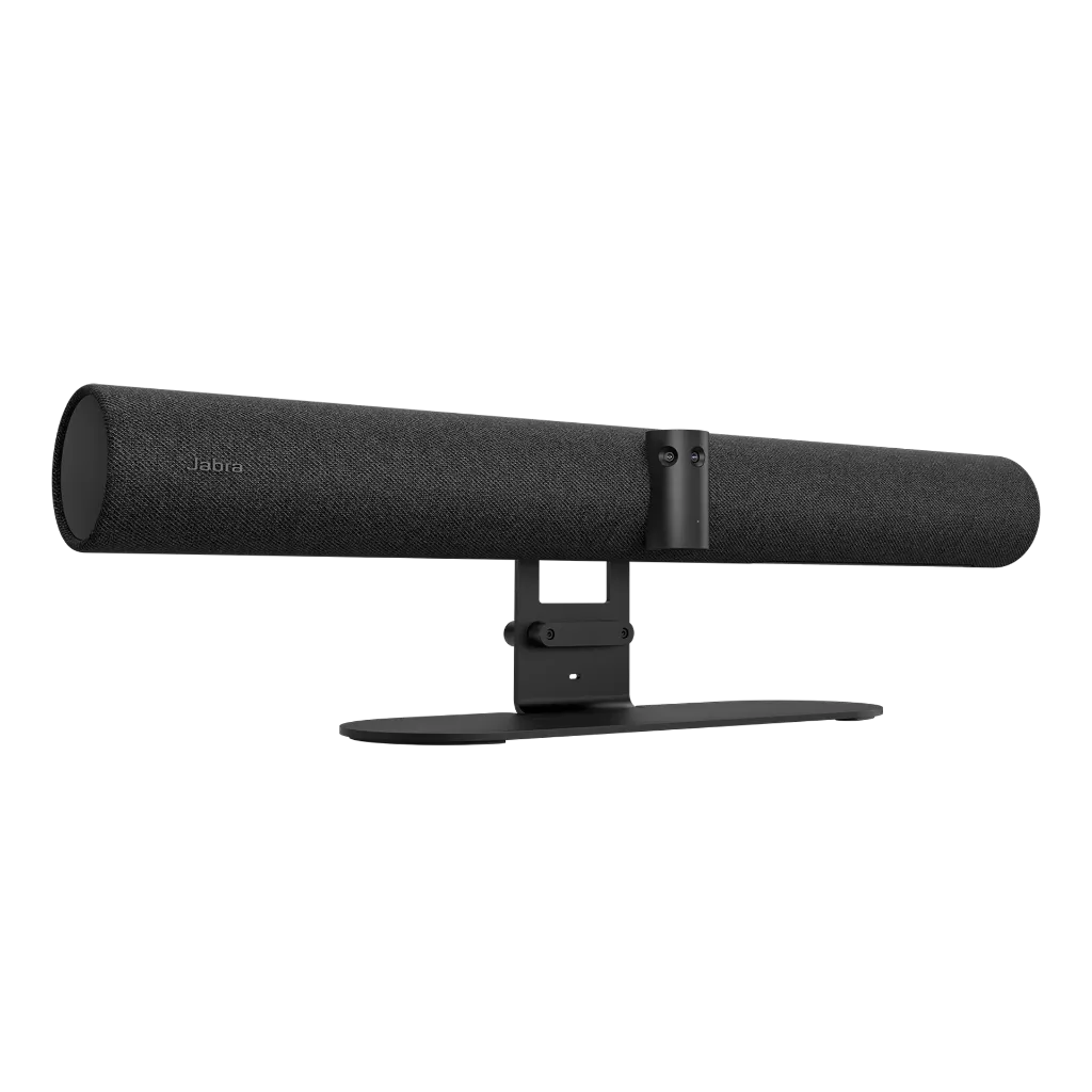 Jabra_PanaCast50_black_02.webp