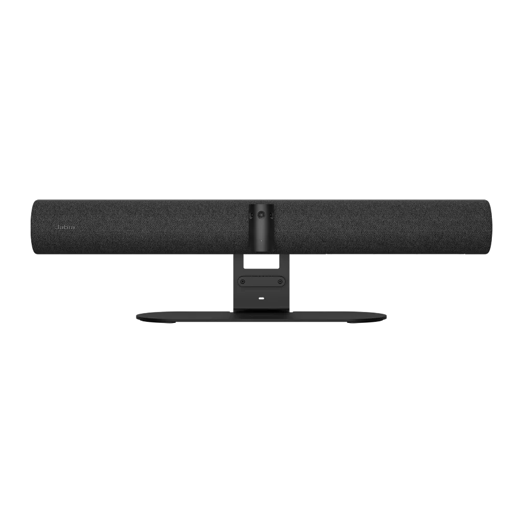 Jabra_PanaCast50_black_03.webp