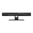 Jabra_PanaCast50_black_03.webp