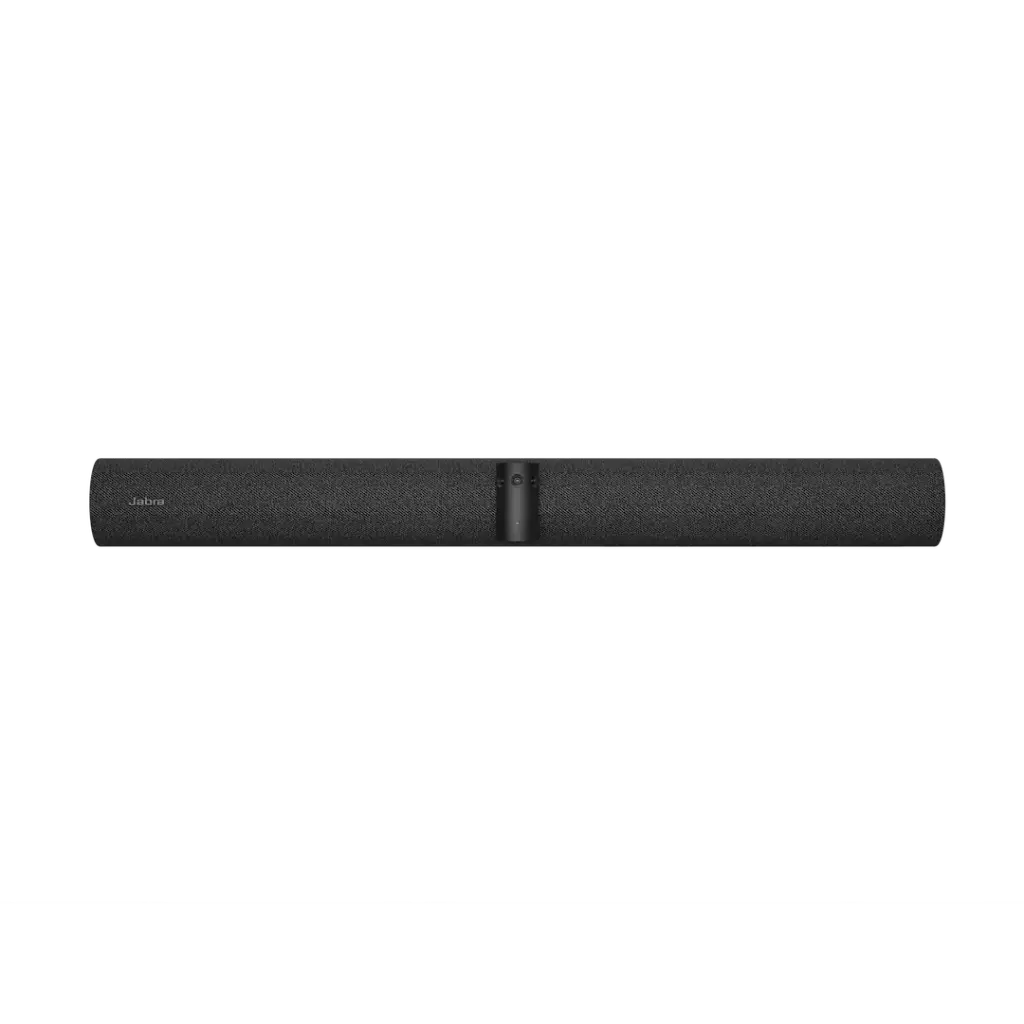 2969f959cb4f5d2a79e27d5f3d006d640195041b_Jabra_PanaCast50_VBS_bar_only_noshadow.webp