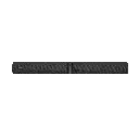 2969f959cb4f5d2a79e27d5f3d006d640195041b_Jabra_PanaCast50_VBS_bar_only_noshadow.webp