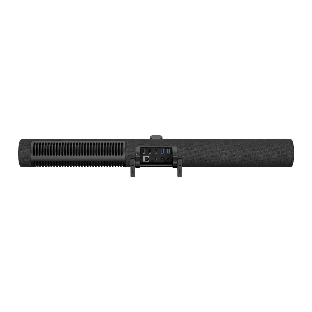 09e90a57199388aac638bbd5e74c4e96946fb676_Jabra_PanaCast_50_Video_Bar_System_Back.webp
