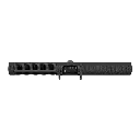 09e90a57199388aac638bbd5e74c4e96946fb676_Jabra_PanaCast_50_Video_Bar_System_Back.webp