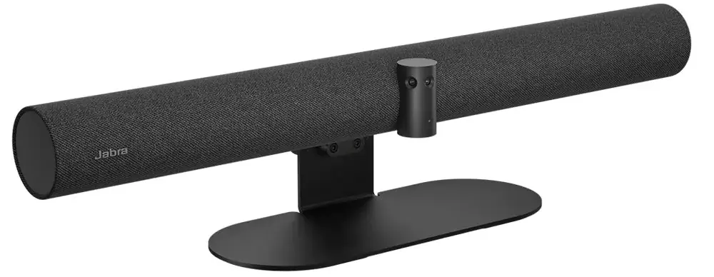 Jabra Panacast 50 with Touch Controller 2.webp