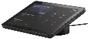 Jabra Panacast 50 with Touch Controller 3.webp