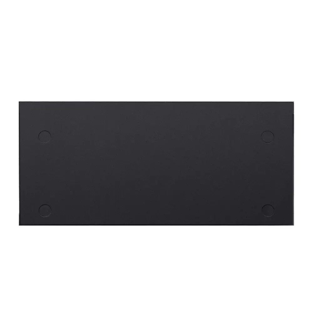 ER7406_UN_1.0_overview_05_large_20240802060940i.webp