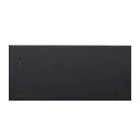 ER7406_UN_1.0_overview_05_large_20240802060940i.webp
