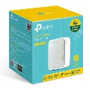 NWTL-WR902AC.webp