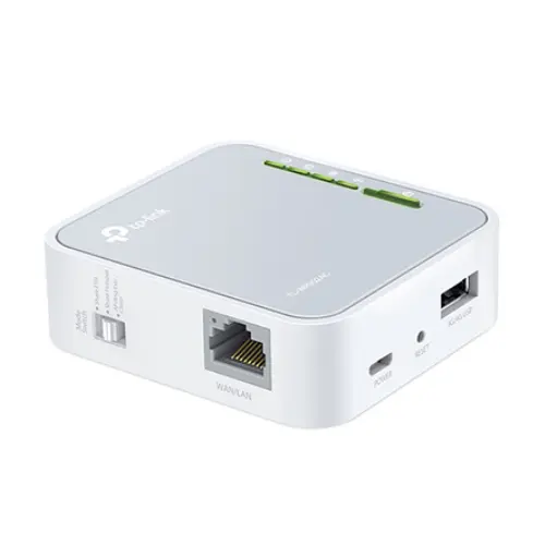NWTL-WR902AC_3.webp