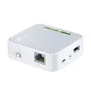 NWTL-WR902AC_3.webp