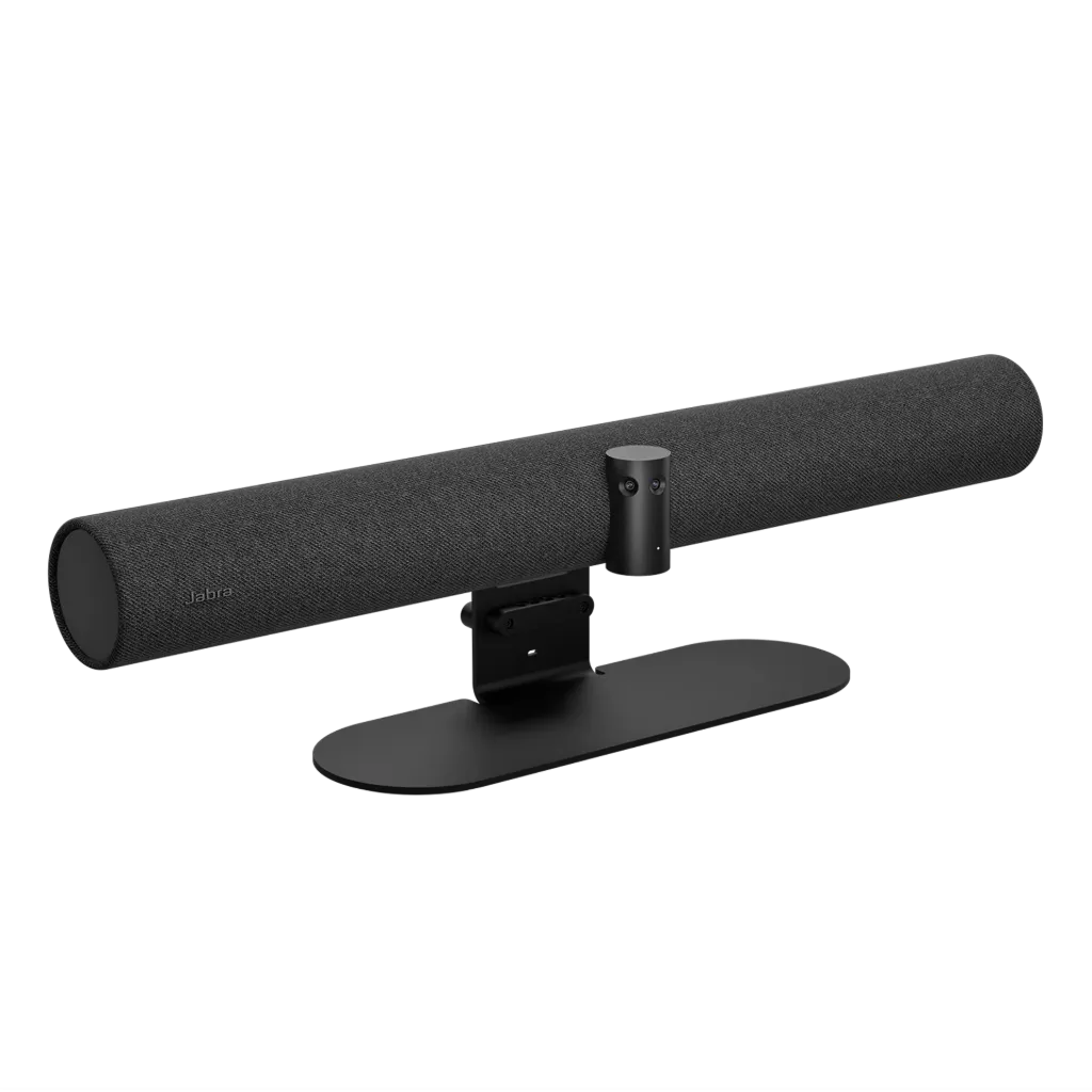 Jabra PanaCast 50 4K Conference Camera - Black