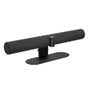 Jabra PanaCast 50 4K Conference Camera - Black