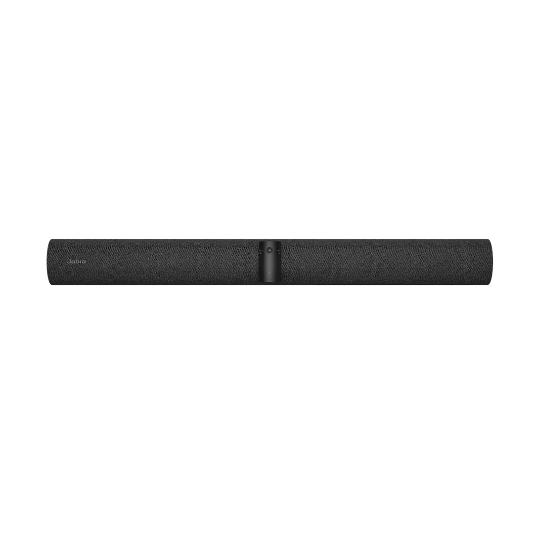 Jabra PanaCast 50 All in One Video Bar System - Bar Unit Only