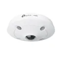 VIGI 5MP InSight S655I IR Fisheye Network Camera