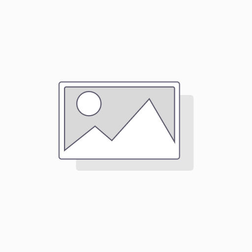 Endpoint Security Deployment